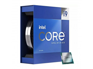 Процесор Desktop Intel Core i9-13900K 3.00GHz 36MB 125W LGA1700